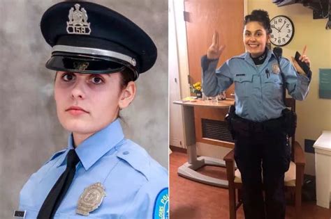 Police officer killed female colleague while playing Russian .
